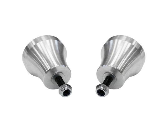 BMW E36/E46 ALUMINUM ENGINE MOUNTS