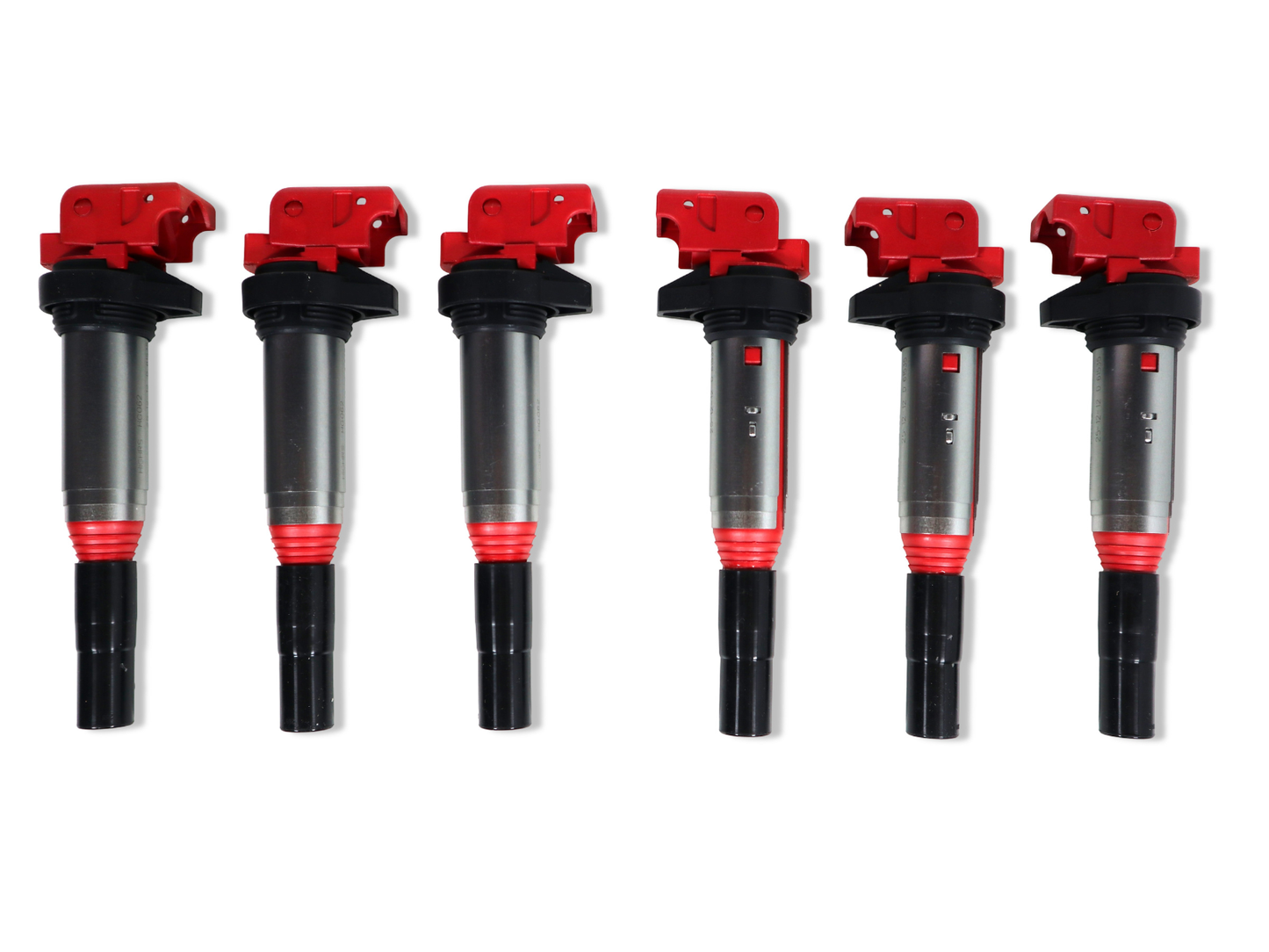N-Series Engine Coil Pack