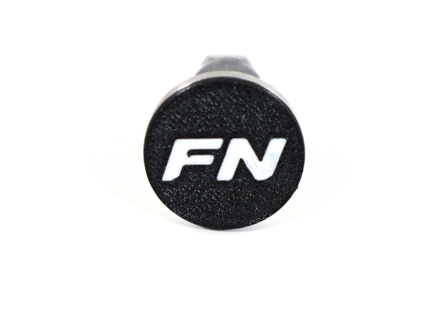 Pedal Clutch Stop