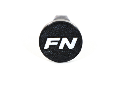Pedal Clutch Stop