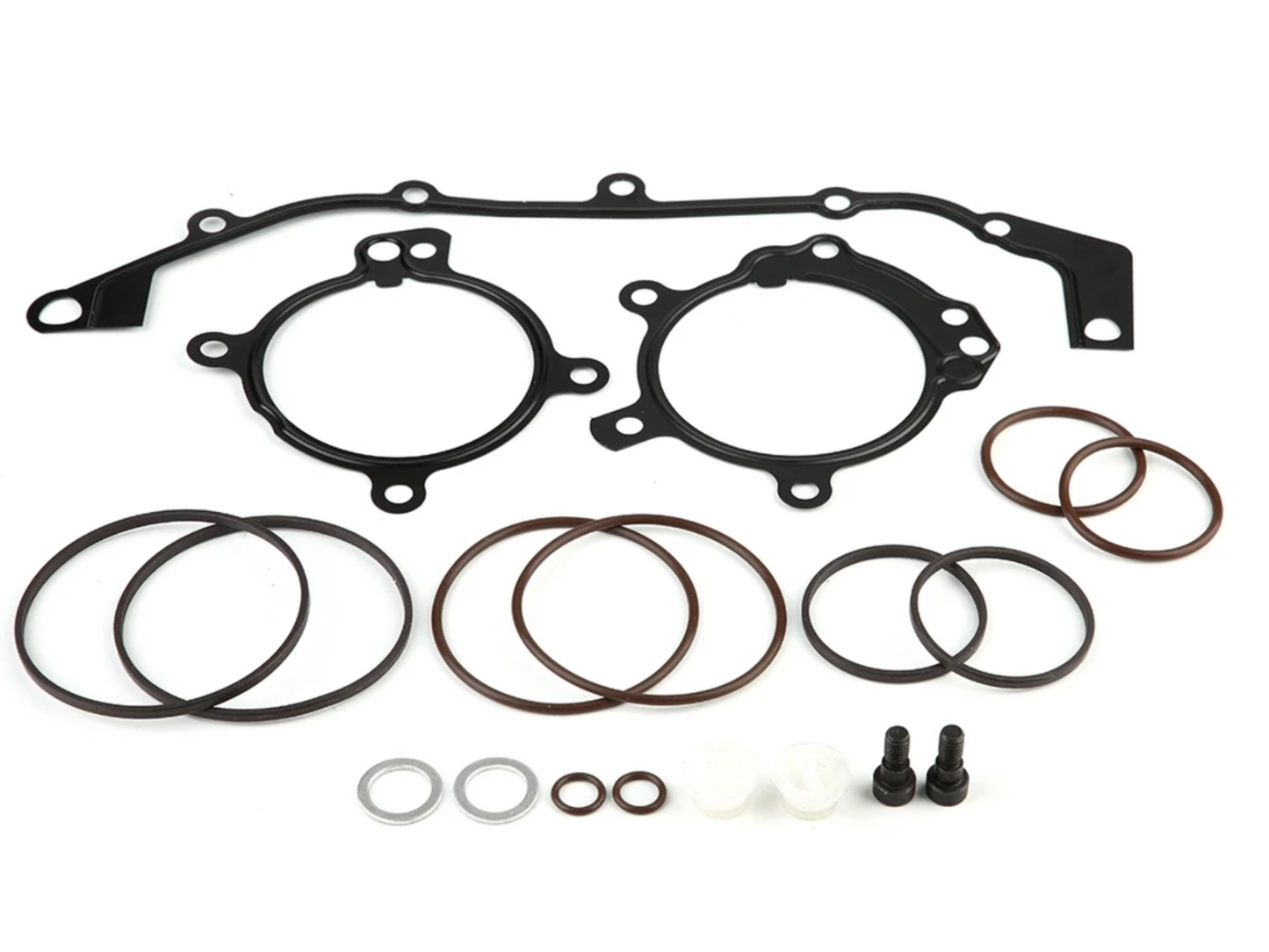 Double Vanos repair kit M52Tu M54 M56