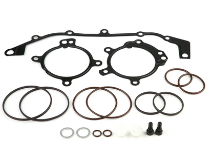 Double Vanos repair kit M52Tu M54 M56