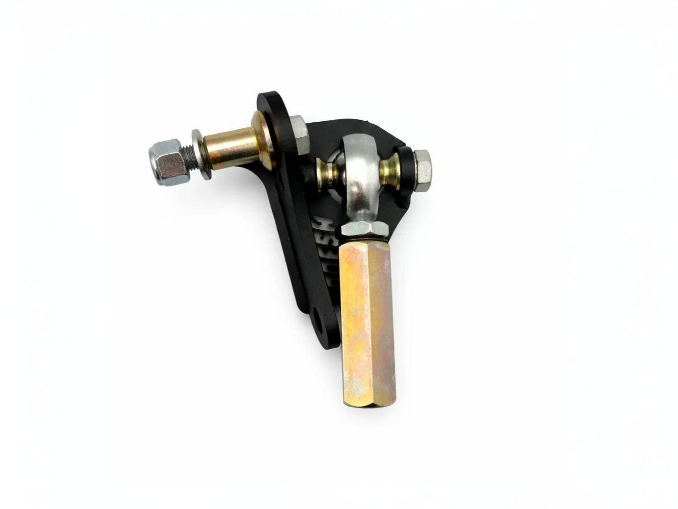 BMW E8X/E9X TURN ADAPTERS