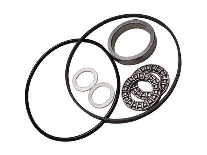 Single Vanos repair kit