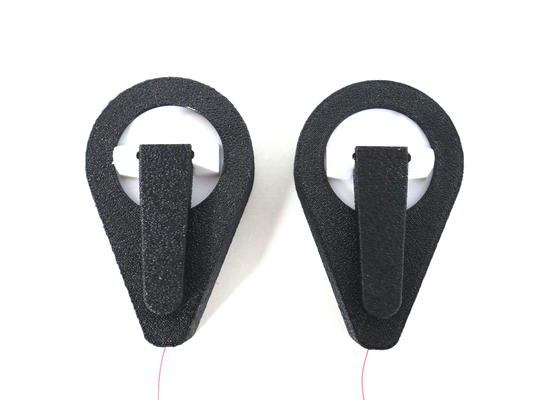 Wheel Alignment String Dispenser Kit – 6m of 0.25mm Precision Line