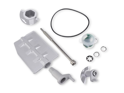 DISA flap repair kit BMW M54 3.0 M56