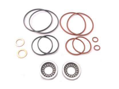 Double Vanos repair kit M52Tu M54 M56