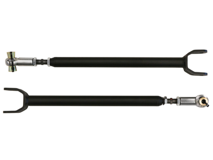 BMW E36/E46 ADJUSTABLE UPPER/LOWER CONTROL ARMS
