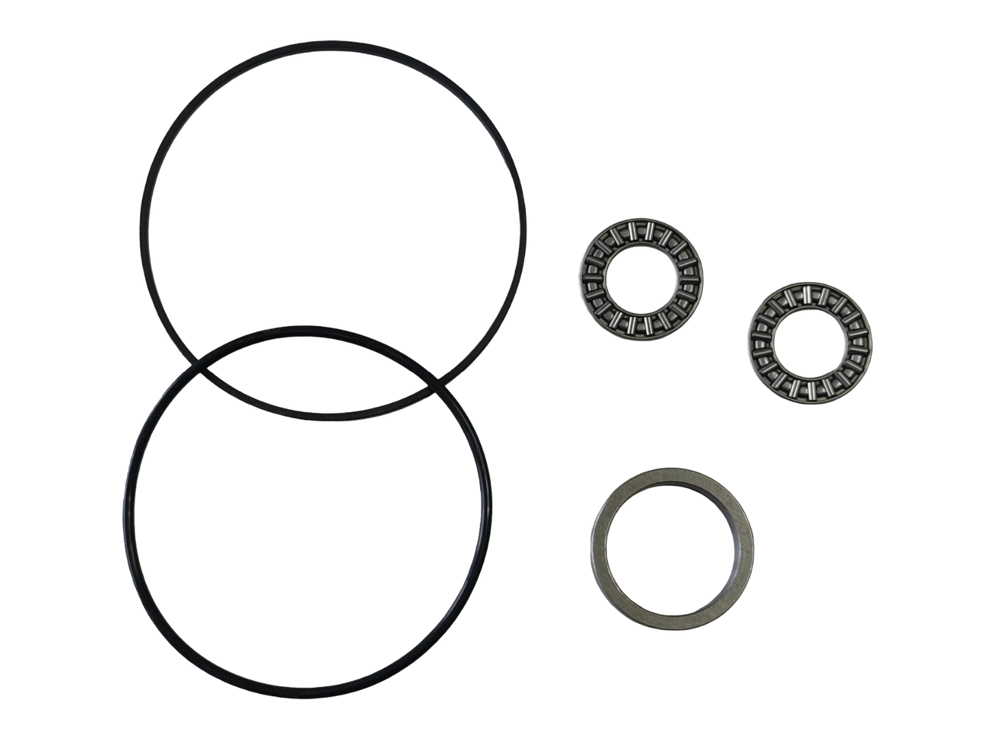 Single Vanos repair kit