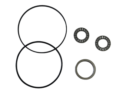 Single Vanos repair kit