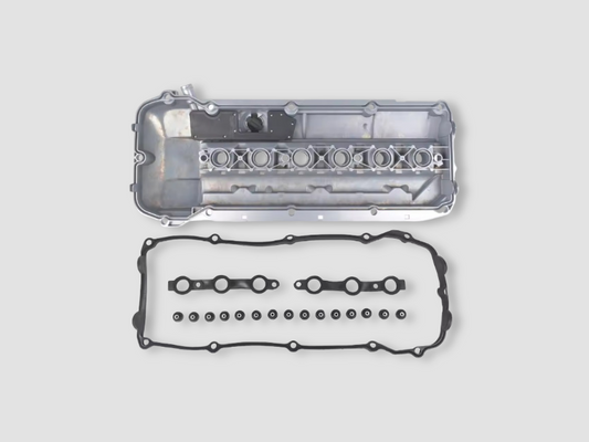M54 Aluminum Valve Cover
