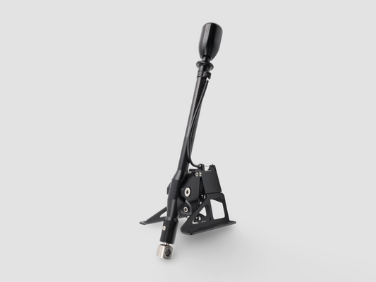 FN Track Shifter