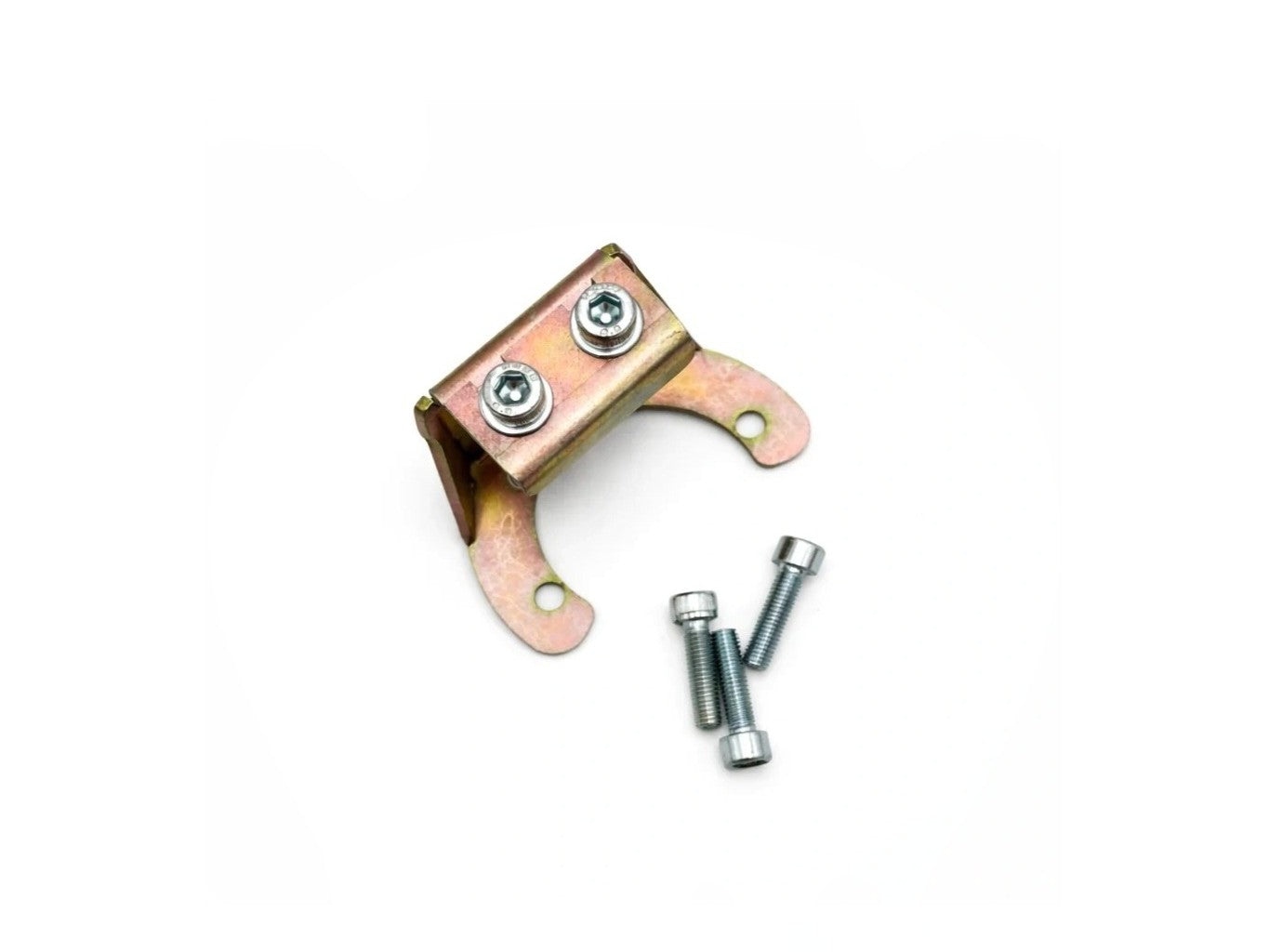 5TH GEAR LOCK FOR BMW E36/E46 SHORTSHIFTERS