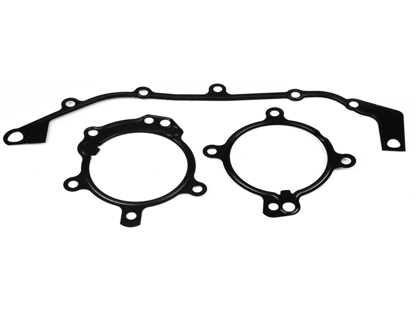 Double Vanos repair kit M52Tu M54 M56