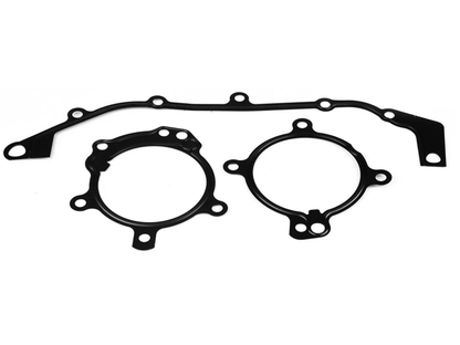 Double Vanos repair kit M52Tu M54 M56