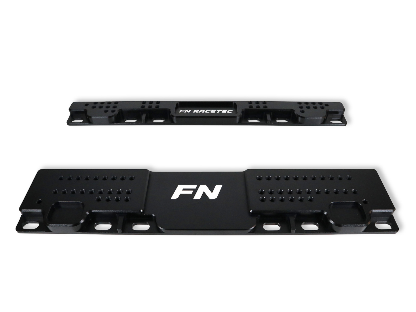 Seat Floor Mount Adapters for BMW E36/E46