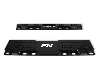 Seat Floor Mount Adapters for BMW E36/E46