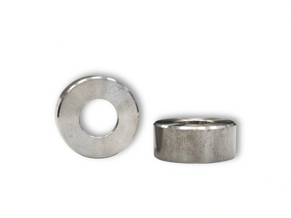 BMW E30/E36/E46 TURN STOP