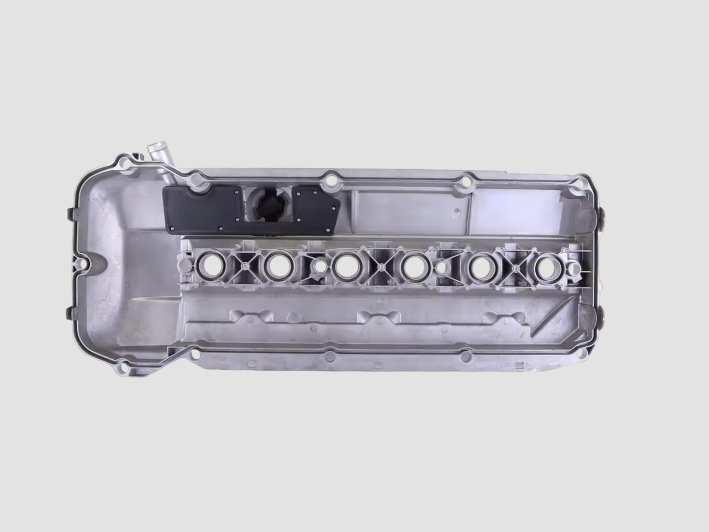 M2tub/M54 Aluminum Valve Cover - Prefacelift