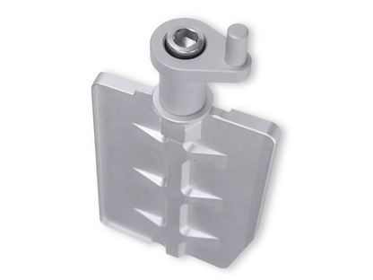DISA flap repair kit BMW M54 3.0 M56
