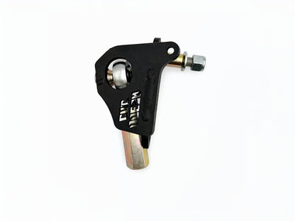 BMW E8X/E9X TURN ADAPTERS