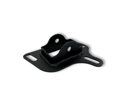 BMW E36/E46 Trailing Arm Mount