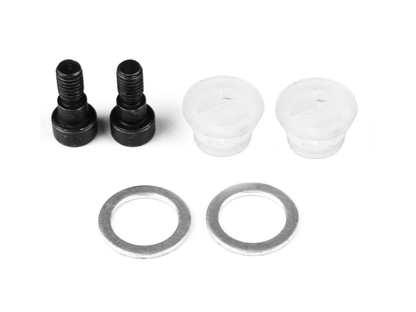 Double Vanos repair kit M52Tu M54 M56