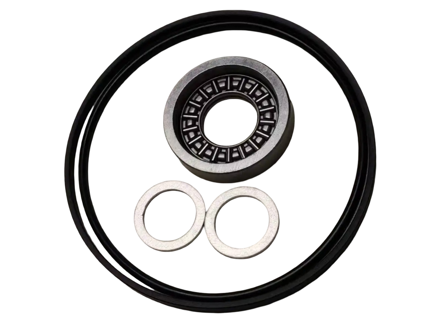Single Vanos repair kit