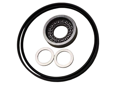Single Vanos repair kit