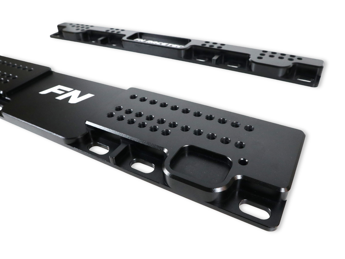 Seat Floor Mount Adapters for BMW E36/E46