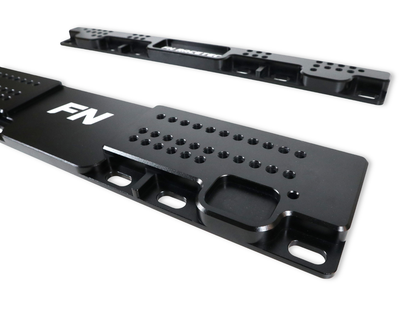 Seat Floor Mount Adapters for BMW E36/E46