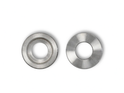 BMW E30/E36/E46 TURN STOP