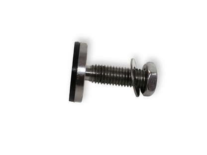 Pedal Clutch Stop