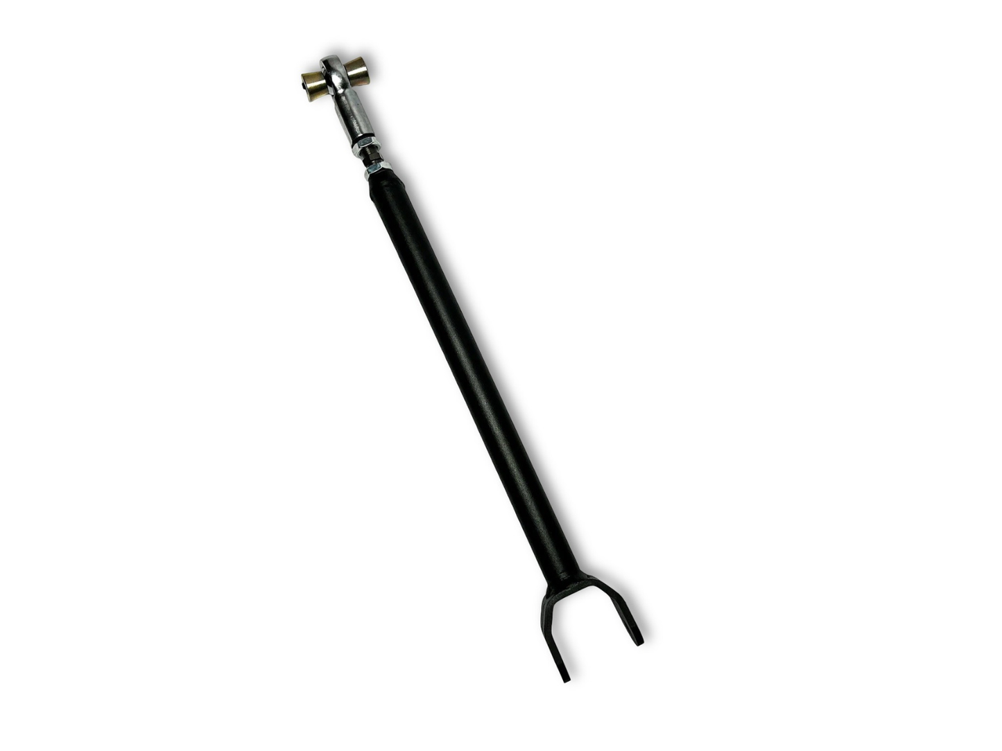 BMW E36/E46 ADJUSTABLE UPPER/LOWER CONTROL ARMS