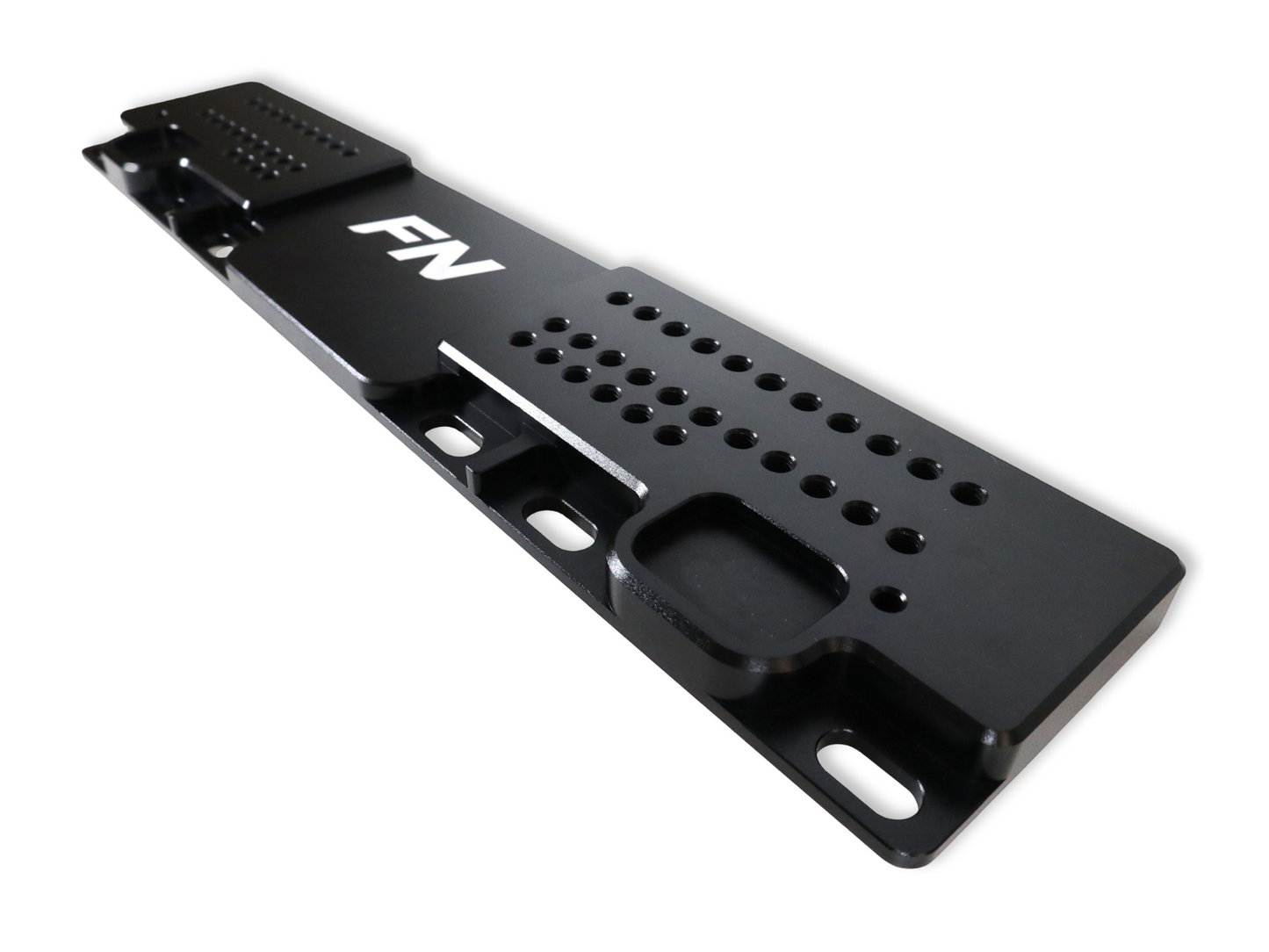 Seat Floor Mount Adapters for BMW E36/E46