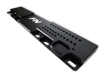 Seat Floor Mount Adapters for BMW E36/E46