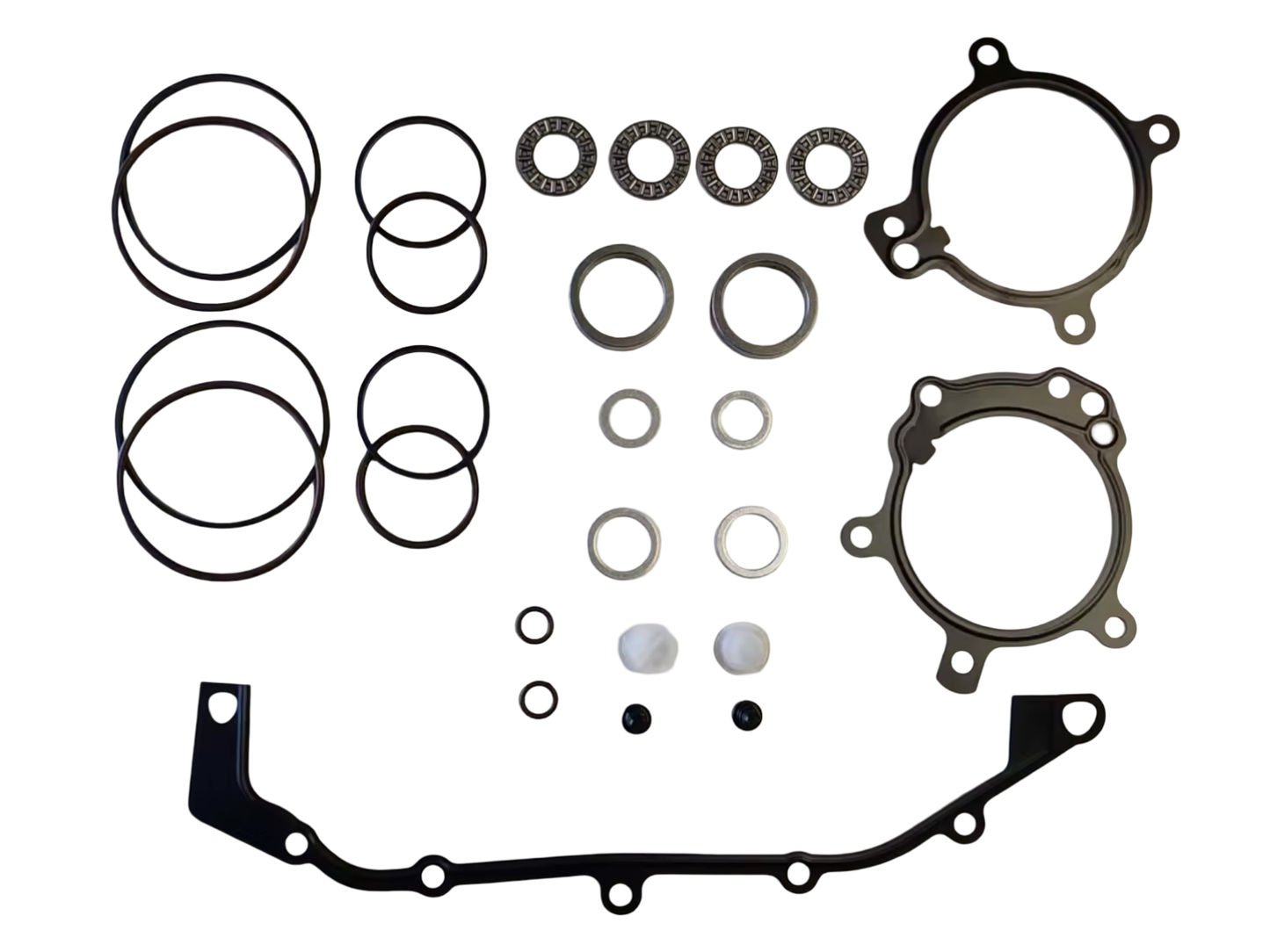 Double Vanos repair kit M52Tu M54 M56