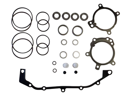 Double Vanos repair kit M52Tu M54 M56