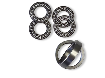 Double Vanos repair kit M52Tu M54 M56