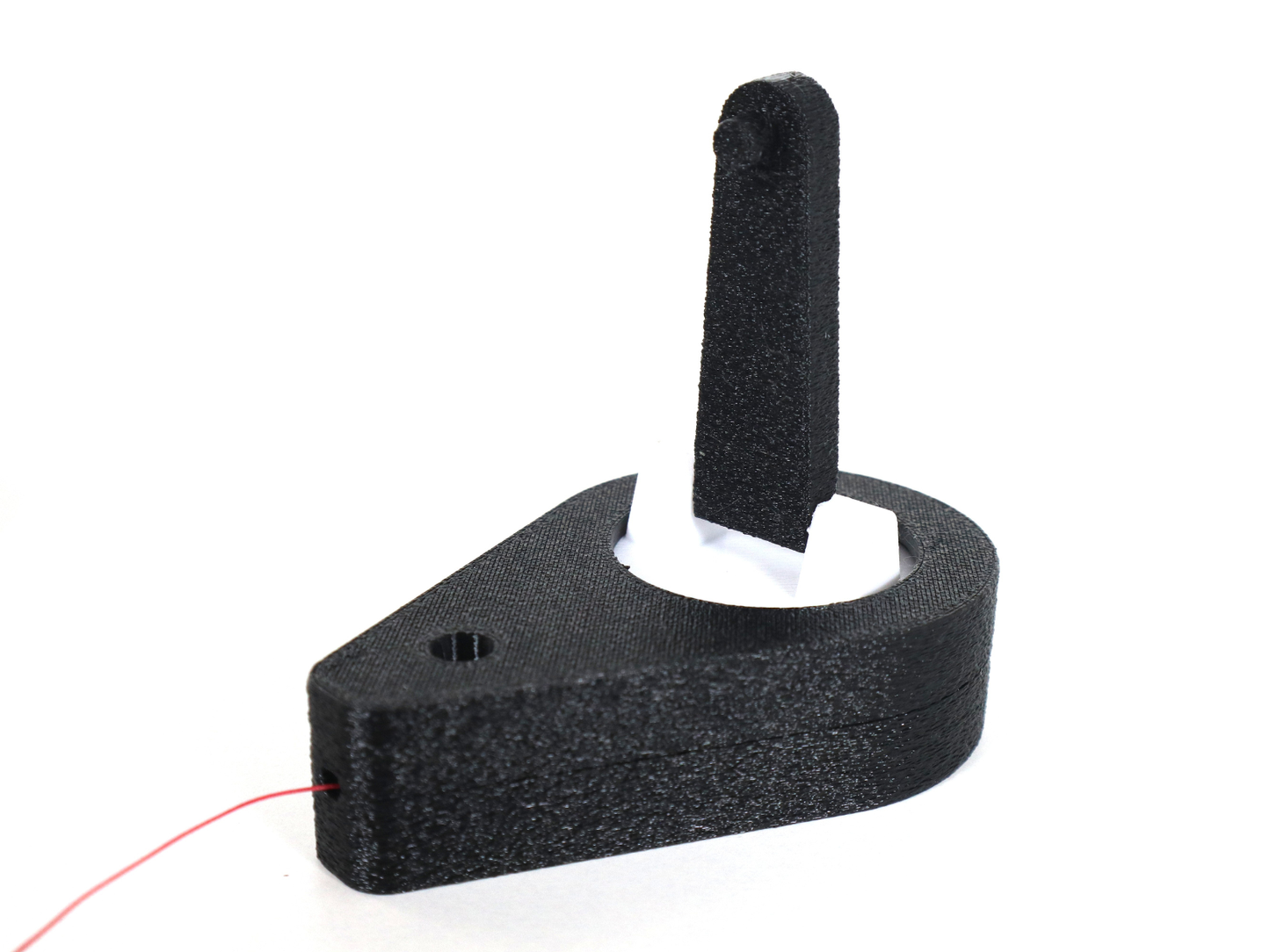 Wheel Alignment String Dispenser Kit – 6m of 0.25mm Precision Line