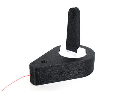 Wheel Alignment String Dispenser Kit – 6m of 0.25mm Precision Line