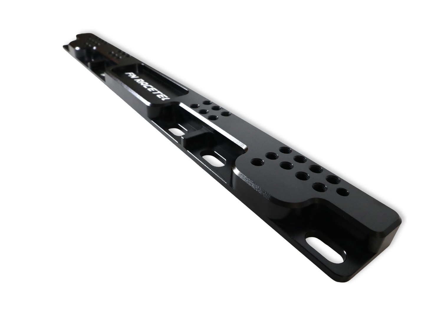Seat Floor Mount Adapters for BMW E36/E46