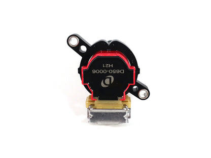 Dinan ignition coil pack for BMW M52/M54 | 6 COILS