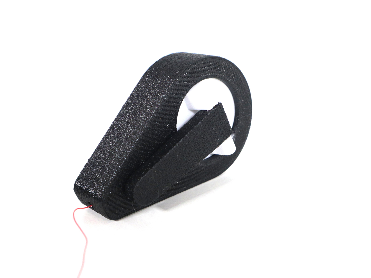 Wheel Alignment String Dispenser Kit – 6m of 0.25mm Precision Line