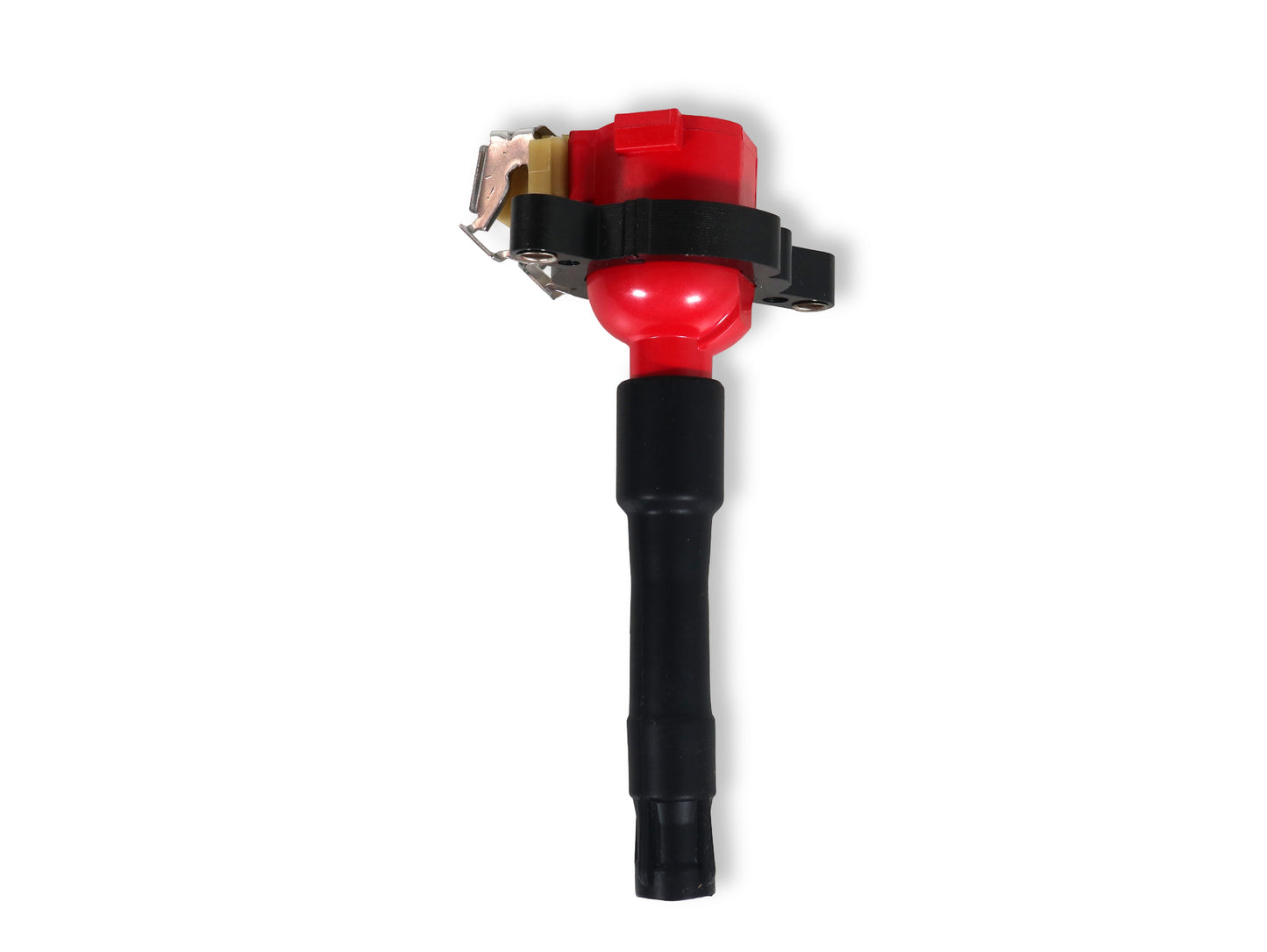 Dinan ignition coil pack for BMW M52/M54 | 6 COILS
