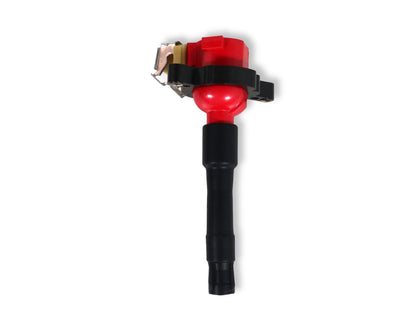 Dinan ignition coil pack for BMW M52/M54 | 6 COILS