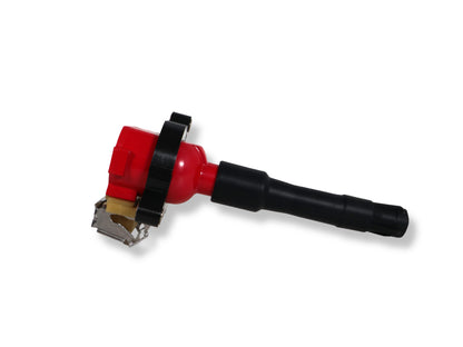 Dinan ignition coil pack for BMW M52/M54 | 6 COILS