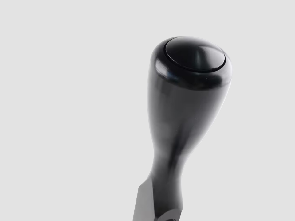 FN Shifter V1 PRO (Self Centering Spring)