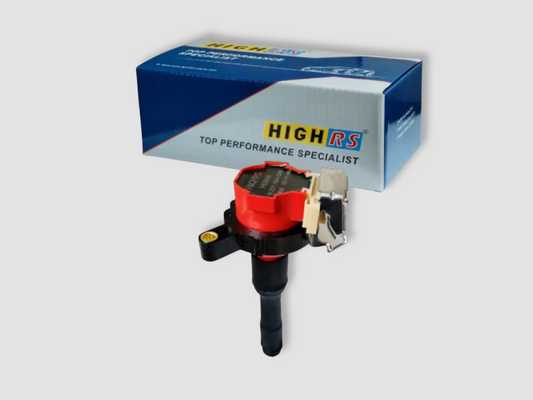 M52TUB Engine coil pack