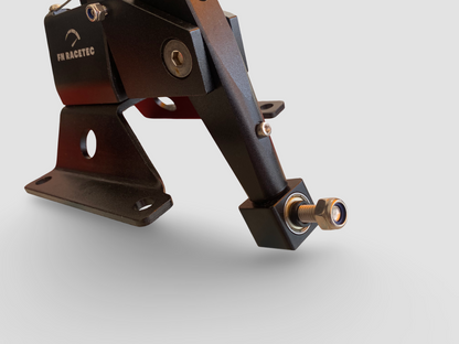 FN Shifter V1